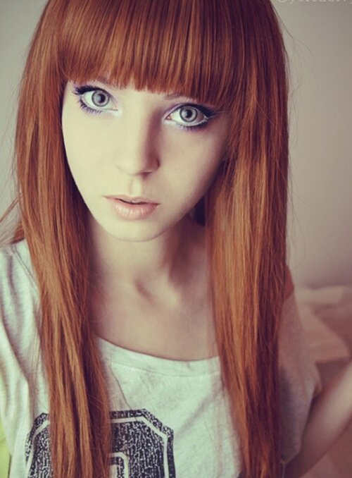 A girl that remains loyal to you without a relationship is a girl you should marry.