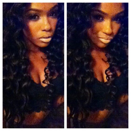 LanaDirand's profile picture. Love is easy to feel. So hard to explain. Easy to get. So hard to let go. Easy to spell. So hard to define.