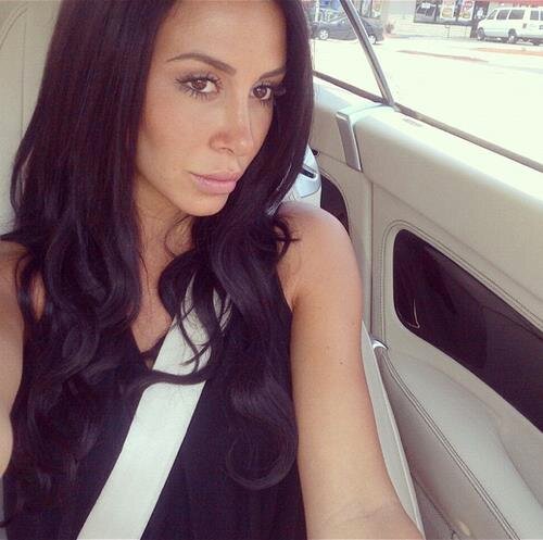 JanaKirshblum's profile picture. Having someone you can be yourself with