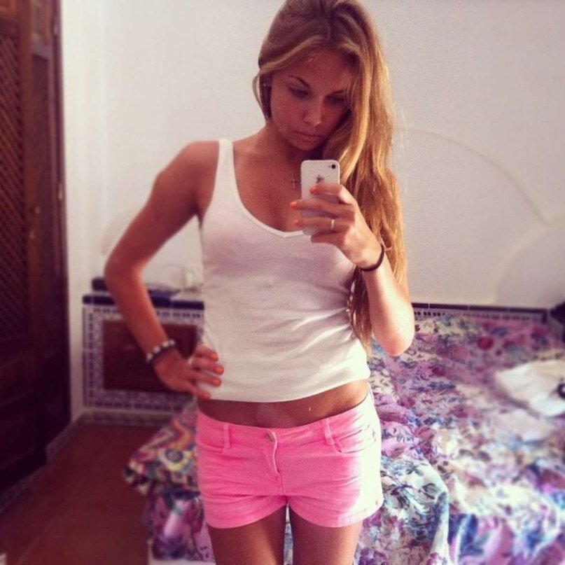 PatriciaPiche's profile picture. When girls get jealous, it's normal. But when boys get jealous, you know he's going to be loyal.