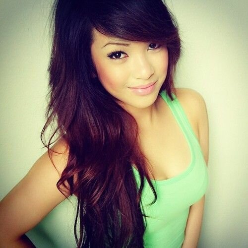 NisseShanwell's profile picture. I miss the way things used to be.