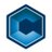 containment_sol's profile image