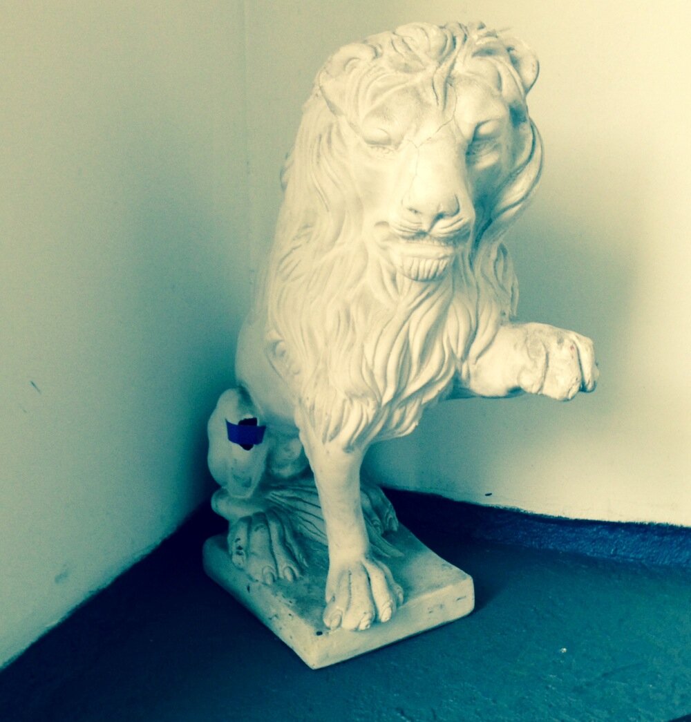 ikofpodquest's profile picture. Omar and Nate alcoholicly stumble through words about stuff. Luckily, they have a good producer who goes by the name of Eric. @kcdiaz667 @weeatlunch