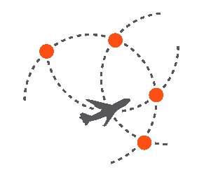 agencia de viajes donde tu decides cuando viajar donde ir y cuanto gastar..! tenemos todo lo que tu necesitas para unas vacaciones increibles...