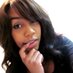 NolaAltamirano (@nolaaltamirano) Twitter profile photo