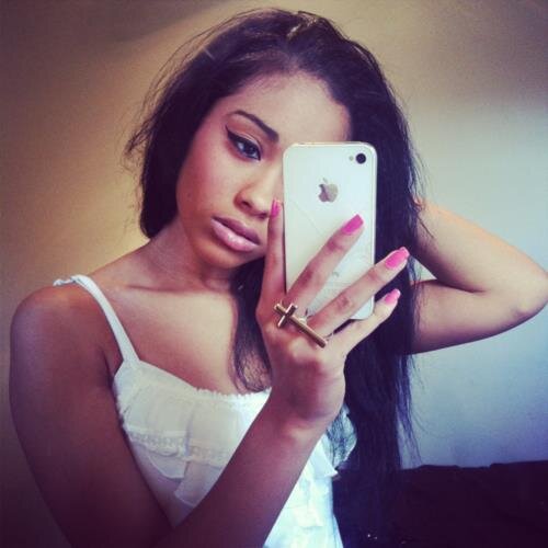 VanMallory's profile picture. The best relationships start off as friendships