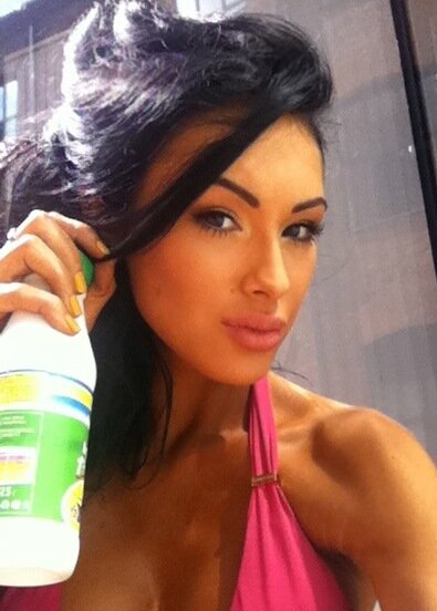 SherillAntonell's profile picture. Trust is like an eraser, it gets smaller and smaller after every little mistake.