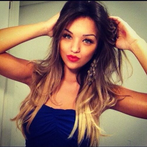 KittiEakins's profile picture. Someone who really loves you sees what a mess you can be, how moody you can get, how hard u are to handle, but still wants u in their life.