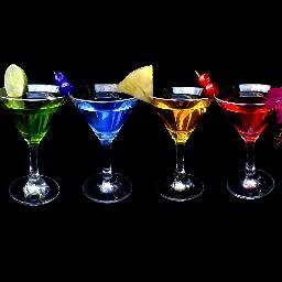 PourItUpMobile's profile picture. Pour It Up is a mobile bartending company, providing  professional bartending service to South Florida! Email us at pouritupmobile@gmail.com