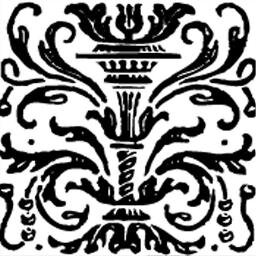 The monthly online publication introducing you to the leading Artisans, Trades & Specialty Craftspeople that bring design to life.