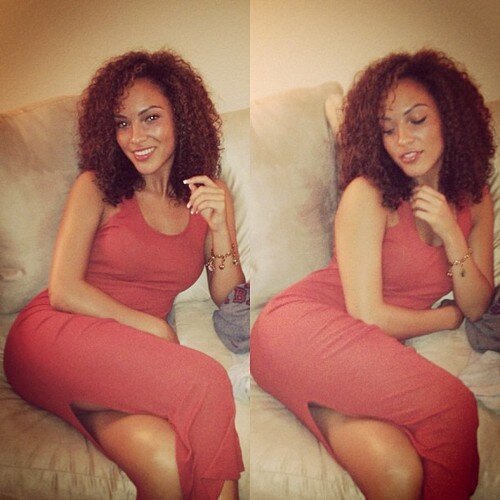 CherianneHammer's profile picture. She wants a boy to look at her while she's smiling with friends and doing stupid things and she wants him to think damn, I love that girl