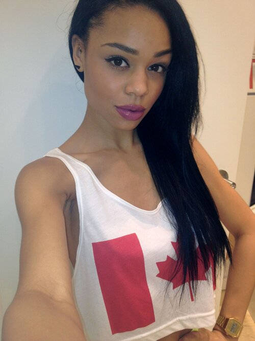 JoseeSelfe's profile picture. High school relationships that end up in marriage