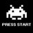 Forovideojuegos's profile image