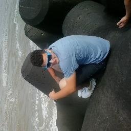 Amoor , eu te amo muito meu Princepe S2 @Paloazinhak aqui  15/01 ♥