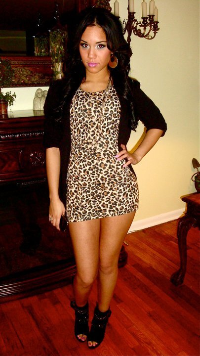 DianDorot's profile picture. Live while you're young.