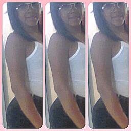 02/01/2012♥ 18/11/2013 ♥08/12/2013♥ datas especiais q nunca vou esquecer ♥