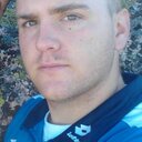 rober benito robles - @benitorobles26 - Twitter