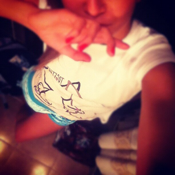 BethanneFranzot's profile picture. In the end... we'll know the feeling is right. We move on, live a successful life, and failure is gone.