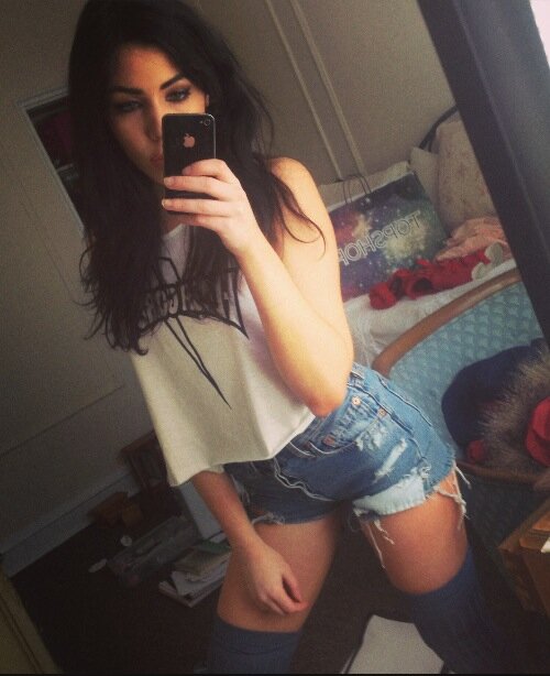 VioleSzymonowic's profile picture. It's cute when couples act like bestfriends or when bestfriends act like couples. 3