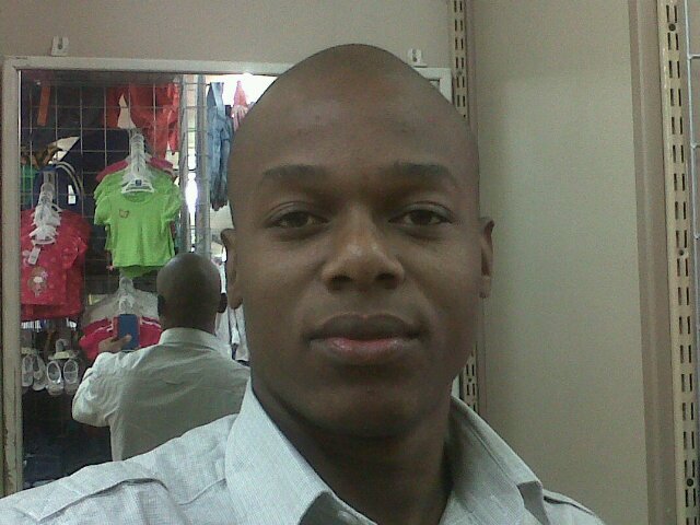 I m frm dbn so hot ladies invite me on bbm 27d9d0ca or what app 083 86 84 340
