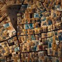 abel zerihun - @zeabela - Twitter