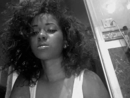 I could be all that you need if you just let me try.