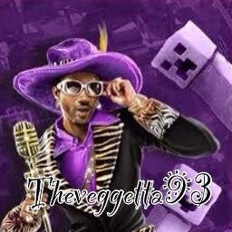hago videos ha diario de cada tipo ... mi canal necesita suscripstores se llama thevegetta93 aquí el link http://t.co/oTfHuO8cVF