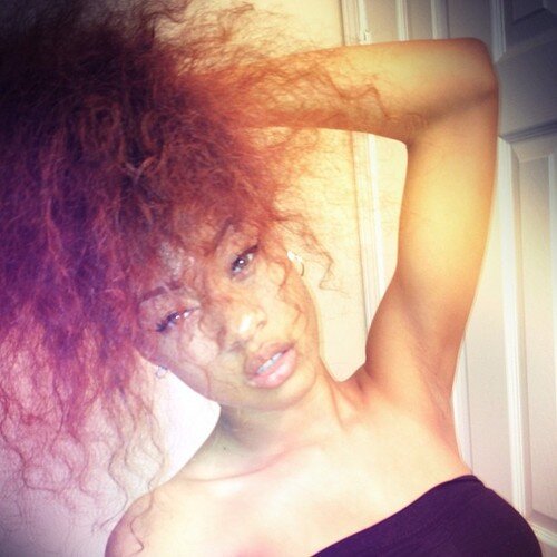 CollyAldwinckle's profile picture. That amazing feeling when your crush texts you first.