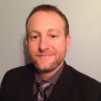 Douglas Boyles (@doug2irish) 's Twitter Profile