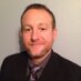 Douglas Boyles (@doug2irish) Twitter profile photo