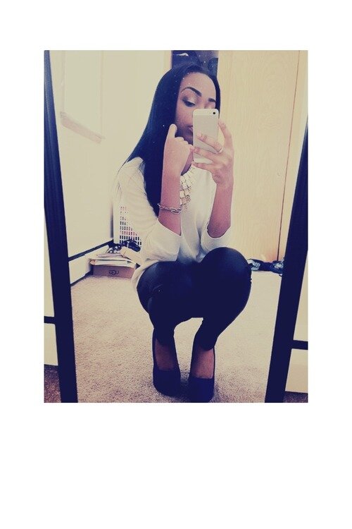 HarriotDumke's profile picture. We all have that one person that we'll always have feelings for, no matter what. Just one look, & it takes you right back to those memories.