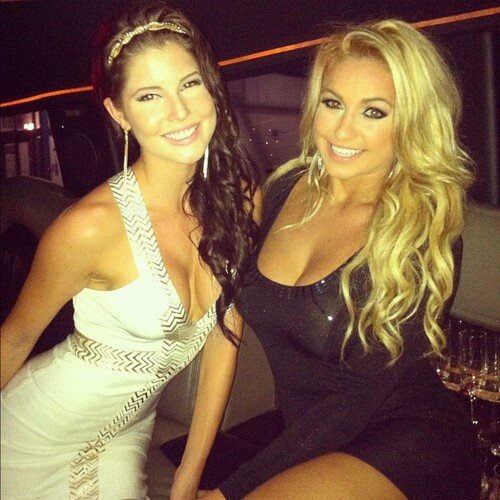 CharilMacGaynor's profile picture. You are never too old for Disney movies.