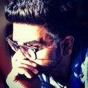 Gaurav Malik - @TheGrayMoney - Twitter