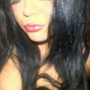 Gemma mcdaid - @gemma_mcdaid - Twitter