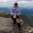 mountain_erin's profile image