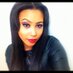 ArlanaSandall (@arlanasandall) Twitter profile photo