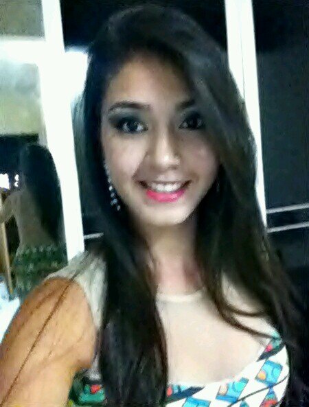since:04/04/10 Amor dα minhα vidααα.
eu sempre serei uma das suas milhões de fãs, e o meu amor por você, sempre será a soma do que todas elas
@luansantana