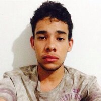 Rodrigo ✌️ (@rodrigoborgss) 's Twitter Profile