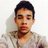 rodrigoborgss's profile image
