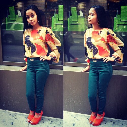 InnaStokely's profile picture. Rules for texting a girl: 1) Don't take 40 minutes to reply. 2) Use good grammar. 3) Ask Questions. 4) Always use the smiley face.