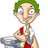 GRILLOEMPERADOR's profile image