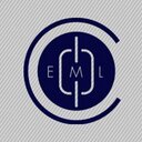 Adam Heller - @elitemrketlinks - Twitter