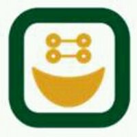 TGAS_PE (@tgas_pe) 's Twitter Profile