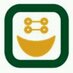 TGAS_PE (@tgas_pe) Twitter profile photo TGAS_PE (@tgas_pe) Twitter profile photo