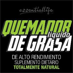 bspcrea's profile picture. Quemador liquido de grasa de alto rendimiento TOTALMENTE NATURAL, menos tallas, menos peso, mas definición muscular, mas tonificación Cel: 3103826788