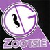 Ciaran (@deny_zootsie) Twitter profile photo