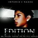 jhon nuñez velasquez - @jnv96 - Twitter