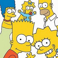 ps simpsons (@simpsonsps) 's Twitter Profile