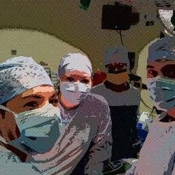 Estudio Multicéntrico de Abdomen Abierto