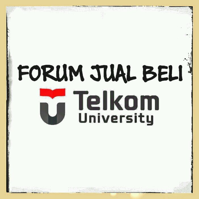 Berbagi Tips Bisnis dan  Media Promosi Usaha bagi Mahasiswa/i Telkom University           
Mention @fjbTelU dan beri Hastag #fjbTelU